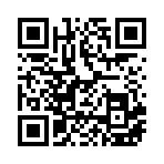 QR-Code Leonhardiverein Utting am Ammersee e.V.