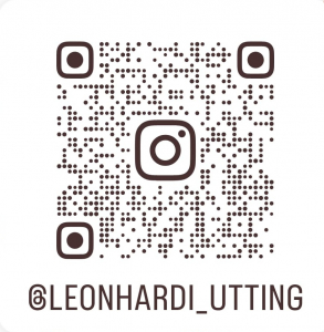 Instagram Instagram